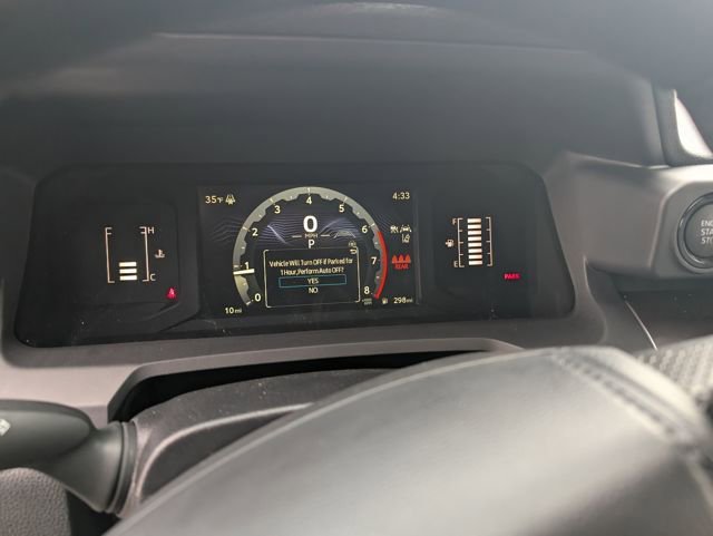 New 2026 Toyota Tacoma SR5 image 21