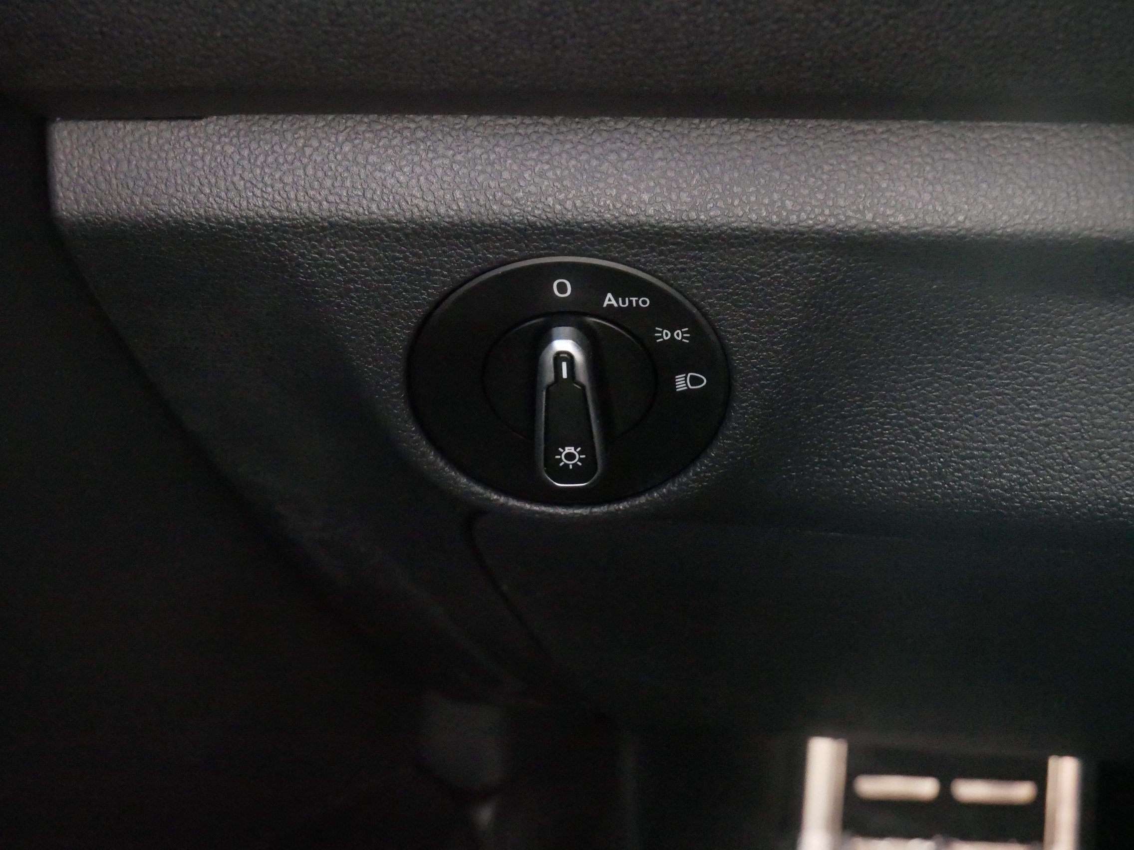 Certified 2024 Volkswagen Jetta Sport FWD image 26