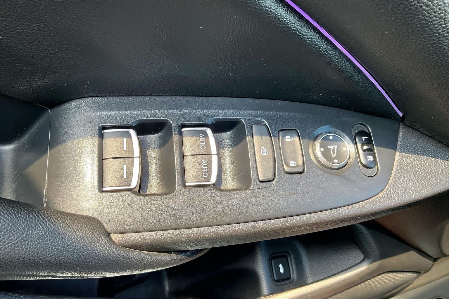 Used 2020 Honda Accord Sport image 31