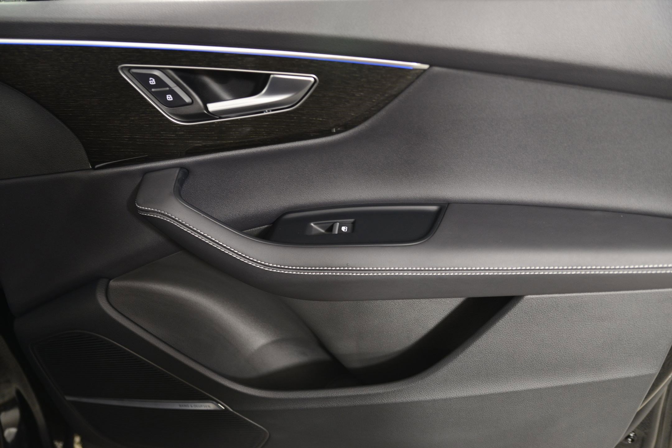 New 2026 Audi Q7 3.0T Premium Plus image 10