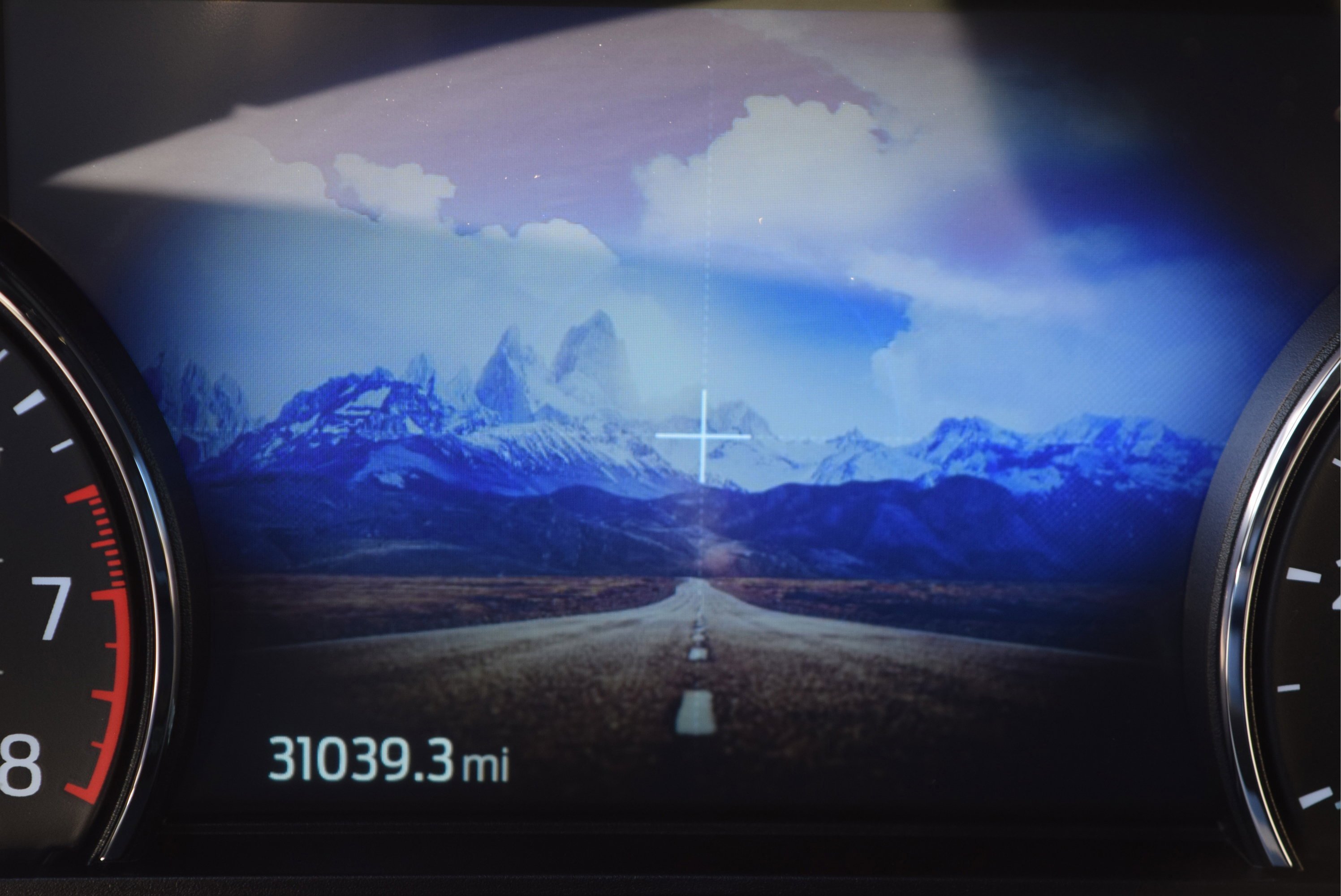 Certified 2023 Ford Explorer XLT image 11