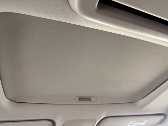 Certified 2026 Honda Odyssey Touring image 33