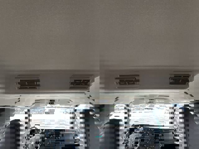 New 2026 Chevrolet Express 3500 LS image 20