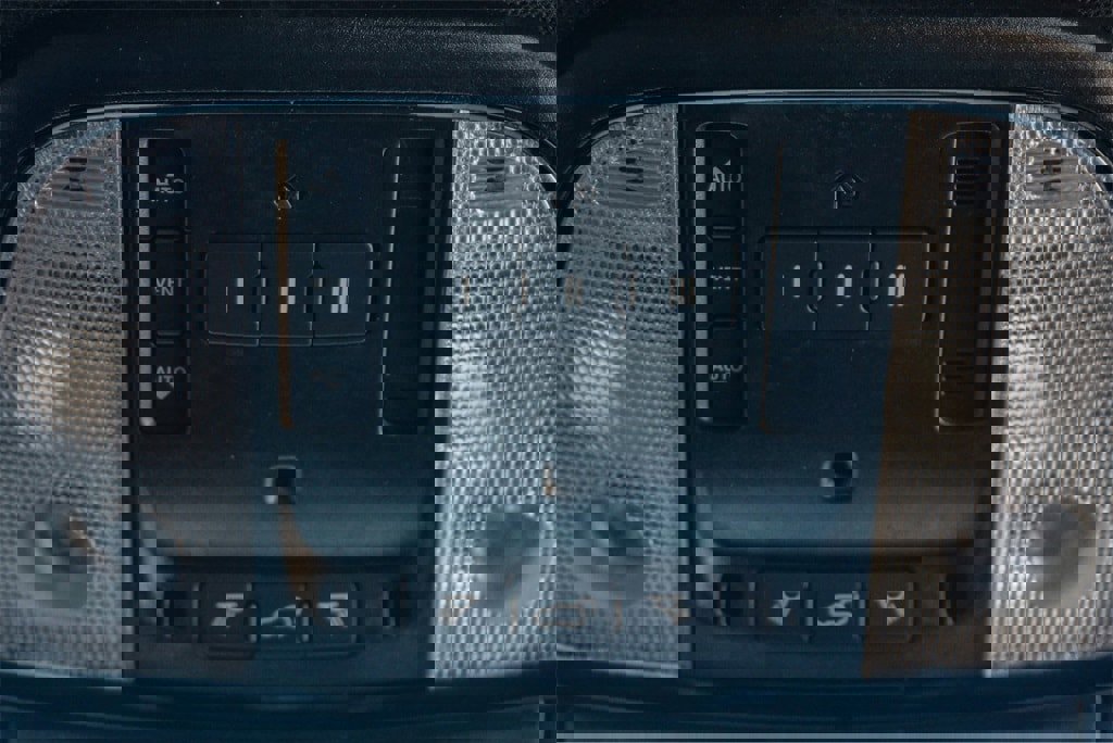 Used 2024 Dodge Durango R/T image 27