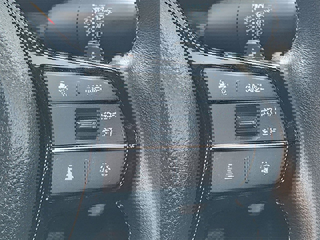 Certified 2024 Honda Civic Sport image 27