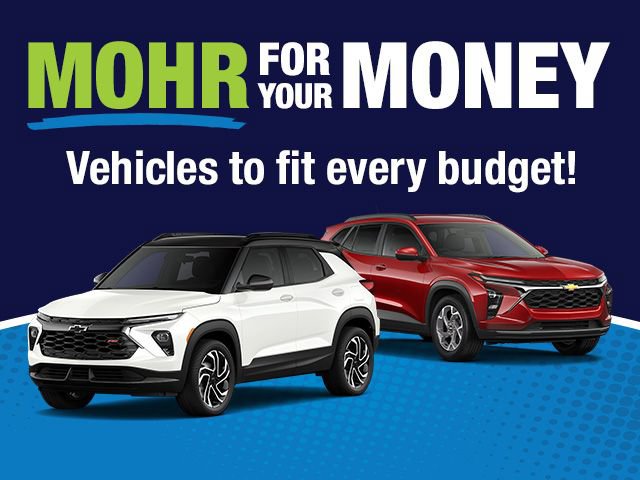 Used 2024 Chevrolet Malibu LT FWD image 10