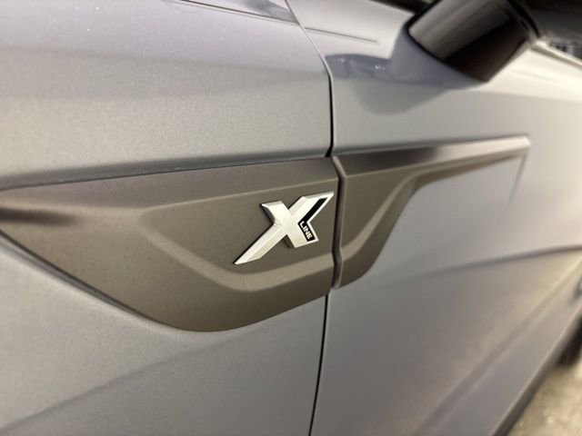 Used 2022 Kia Sorento SX Prestige image 9