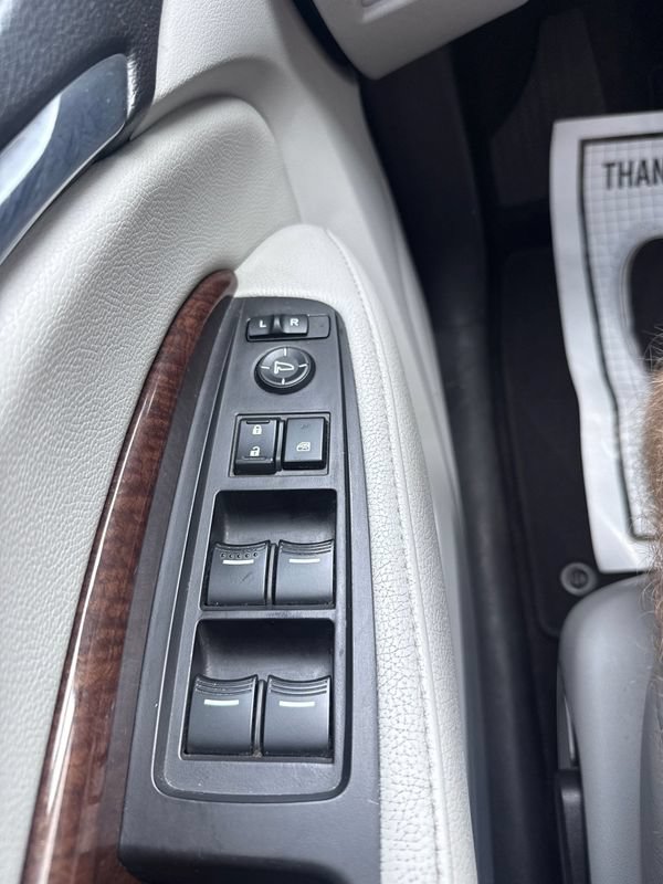 Used 2020 Acura MDX SH-AWD image 23