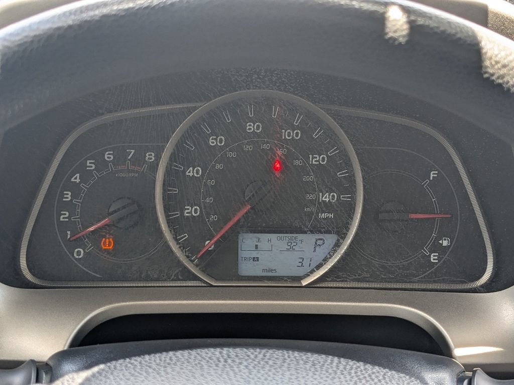 Used 2014 Toyota RAV4 XLE FWD image 17