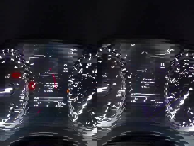 Used 2022 Toyota Highlander XLE image 25