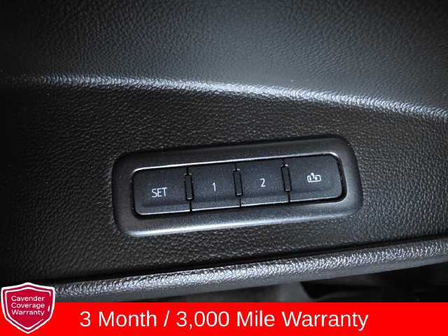Used 2019 Chevrolet Tahoe Premier w/ Premier Plus Edition AWD/4WD image 30