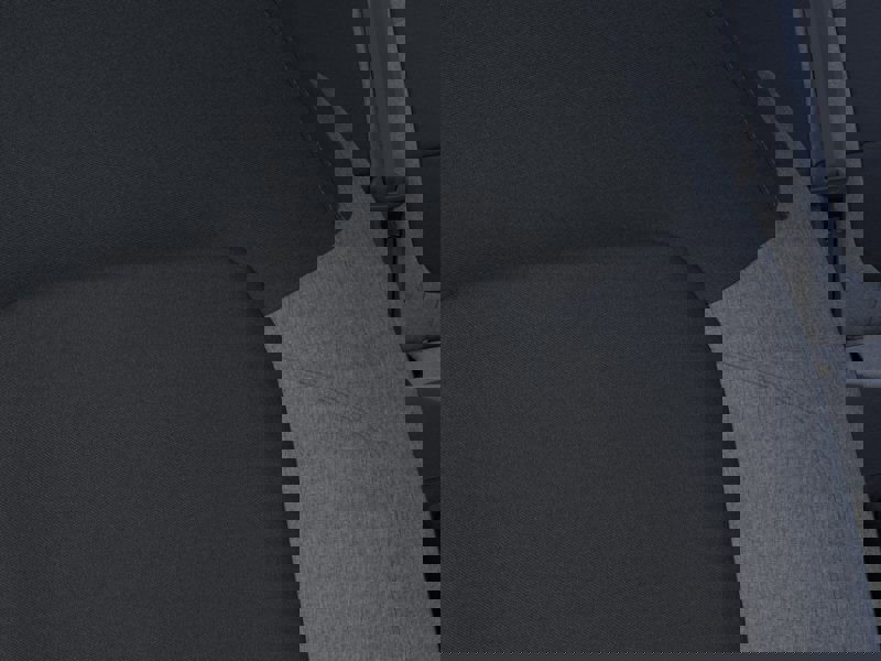 New 2025 Ford Bronco Big Bend image 43