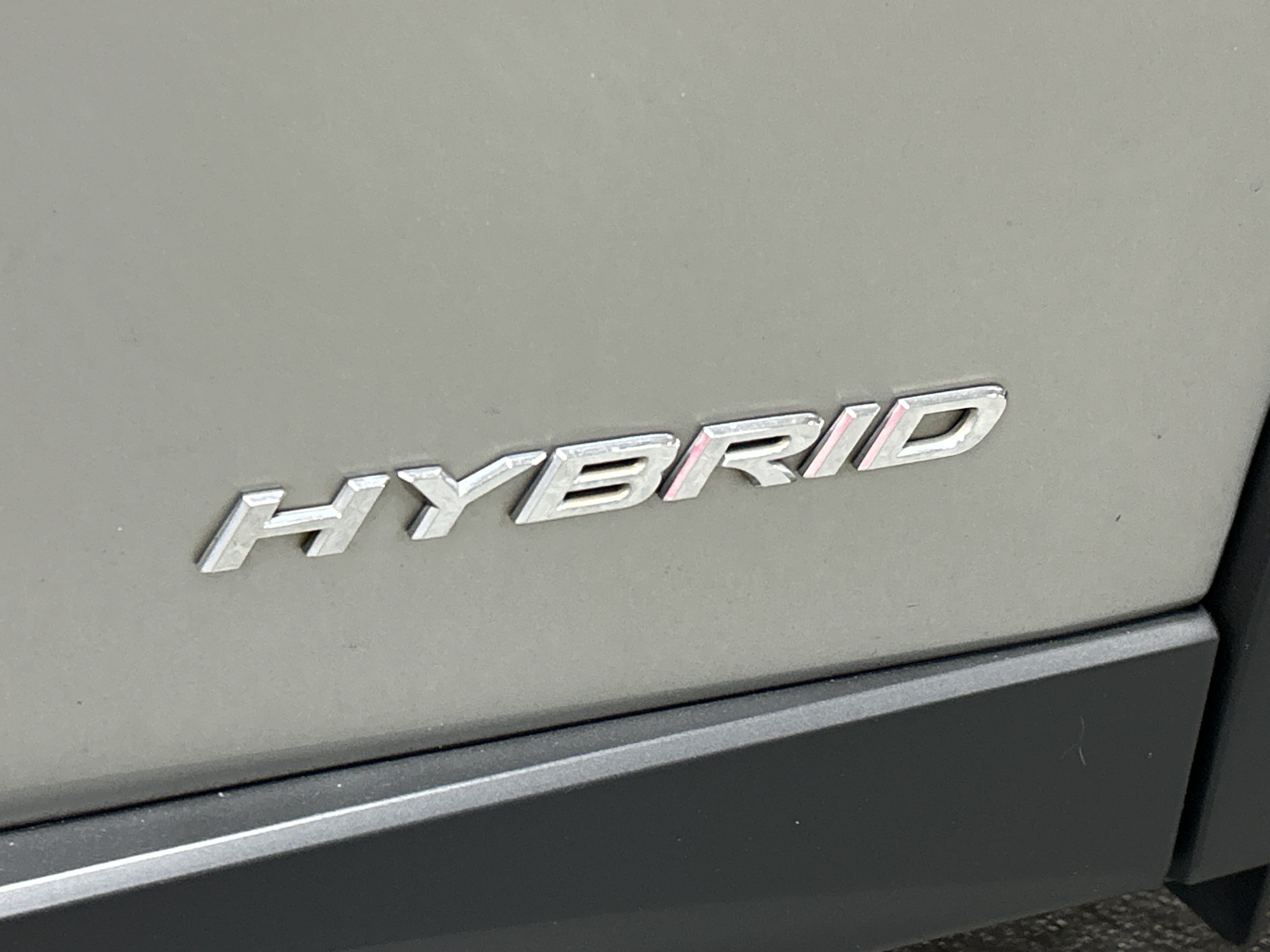 Used 2020 Lexus UX 250h w/ Premium Package AWD/4WD image 29