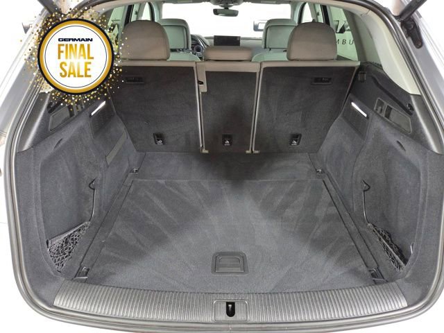 Used 2022 Audi Q5 2.0T Premium Plus image 20
