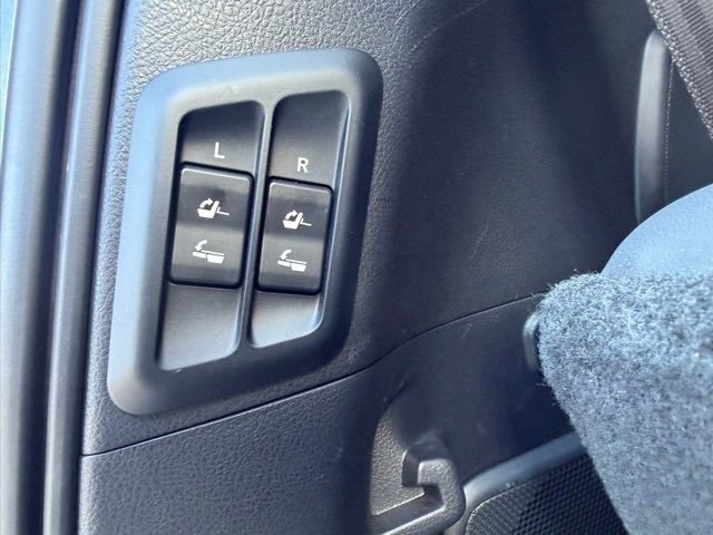 Used 2023 Lexus GX 460 Premium w/ Premium Plus Package image 44