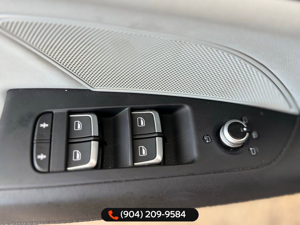 Used 2014 Audi S7 Prestige image 12