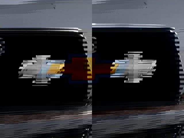 New 2026 Chevrolet Tahoe Premier AWD/4WD image 23