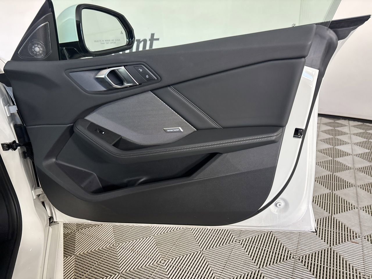 Used 2025 BMW 228i xDrive w/ Premium Package image 25