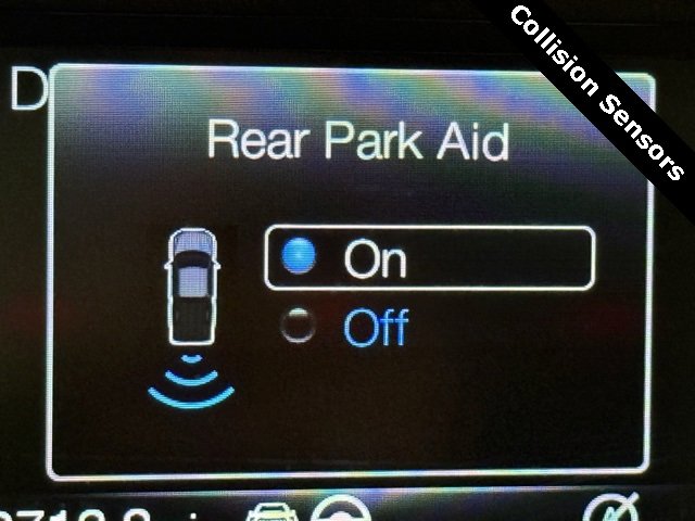 Used 2020 Ford F150 Raptor image 21