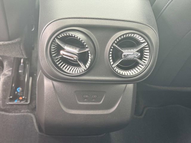 New 2025 Chevrolet Blazer EV LT image 21