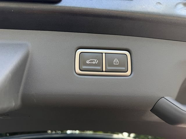Certified 2026 Kia EV9 Light RWD image 46