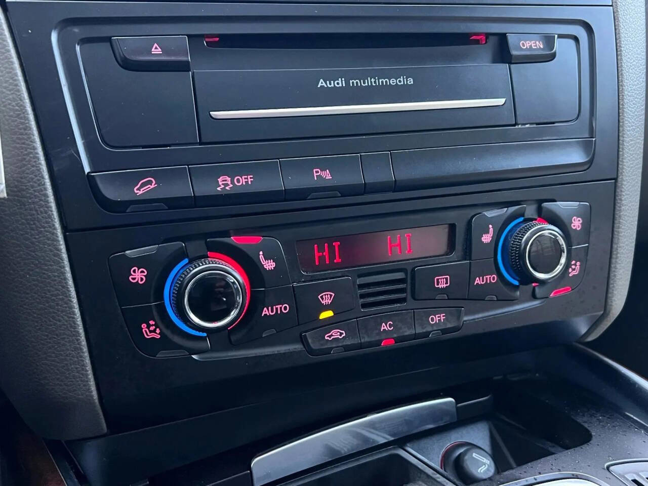 Used 2011 Audi Q5 2.0T Premium Plus image 29