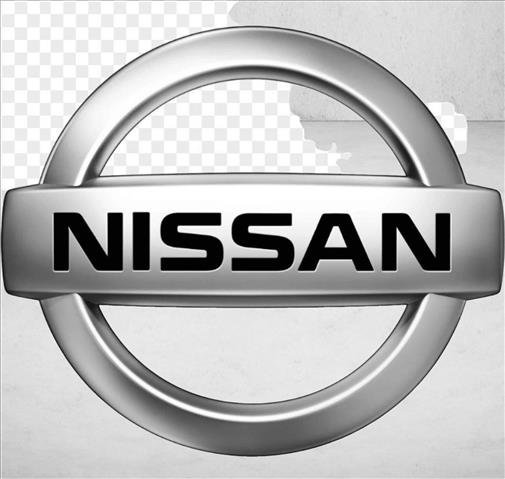 Used 2017 Nissan Maxima 3.5 SV w/ Dynamic Package FWD image 22