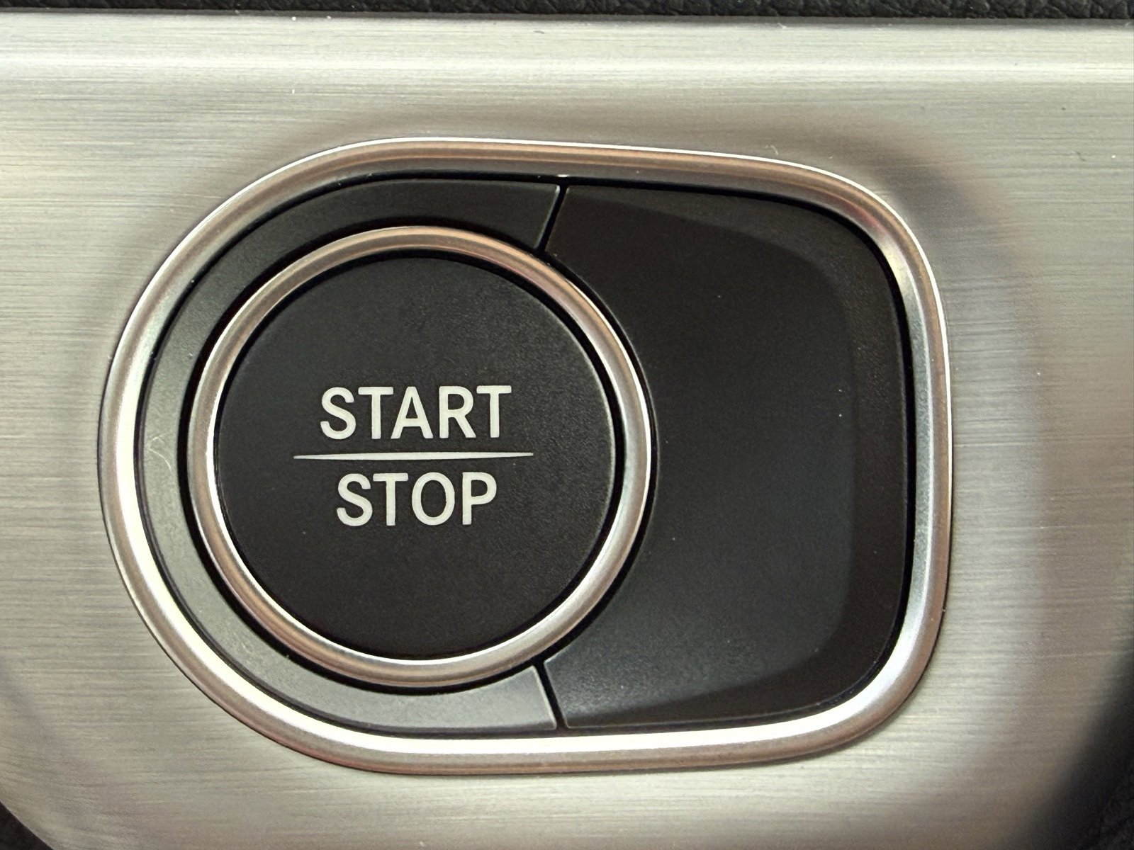 New 2026 Mercedes-Benz G 580 w/ EQ Technology image 22