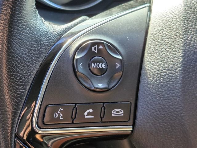 Used 2020 Mitsubishi Outlander Sport SE FWD image 18