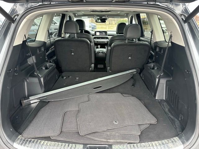 Used 2020 Kia Telluride SX image 38