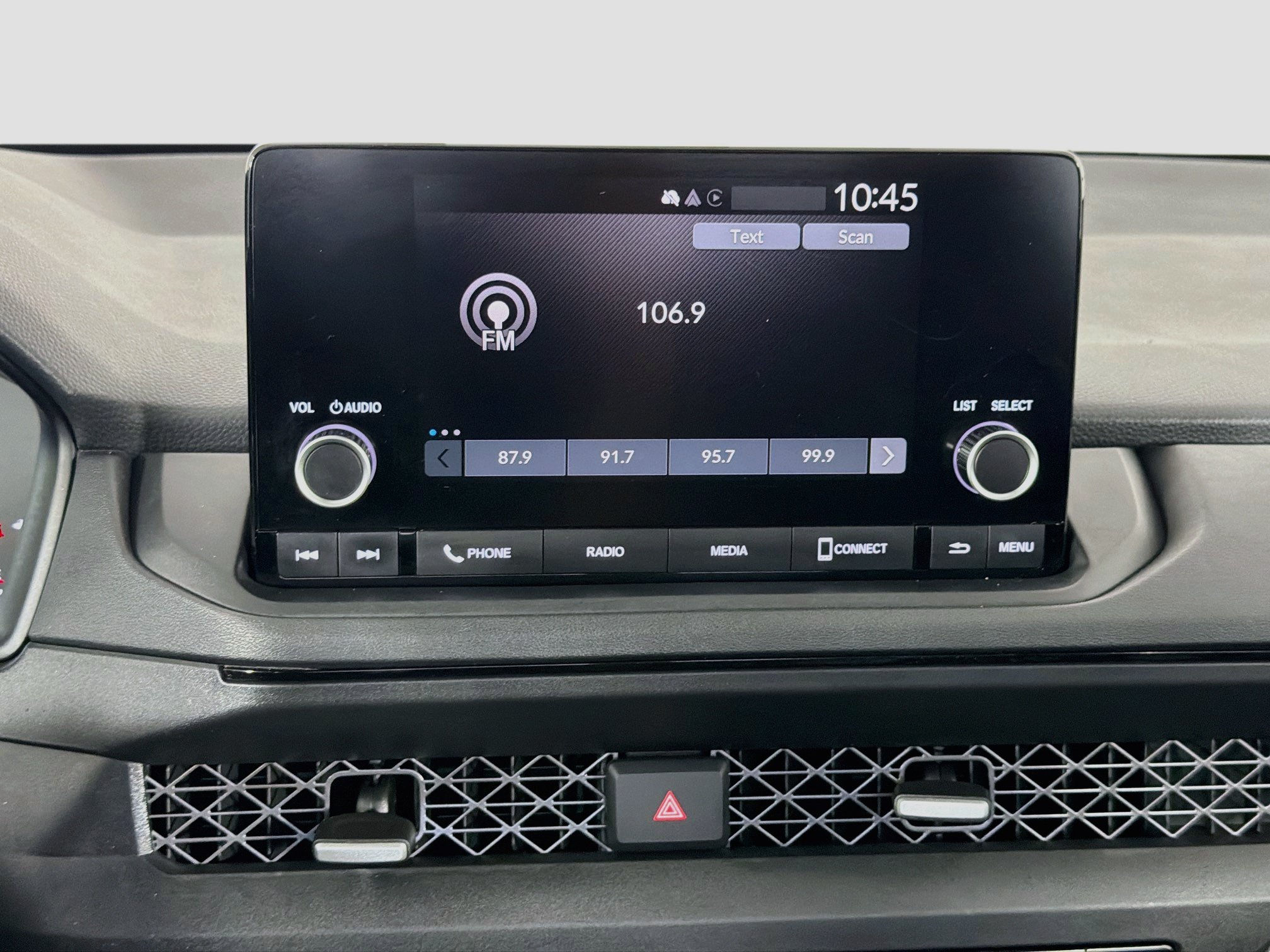 Used 2025 Honda Accord SE image 21