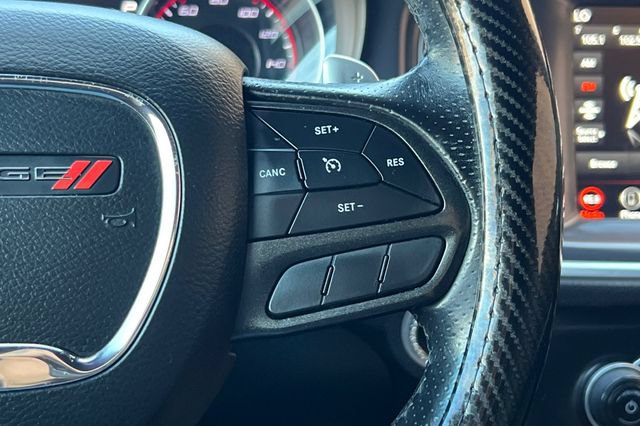 Used 2020 Dodge Charger R/T RWD image 27
