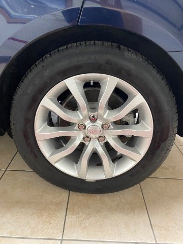 Used 2017 Land Rover Range Rover Sport HSE image 78