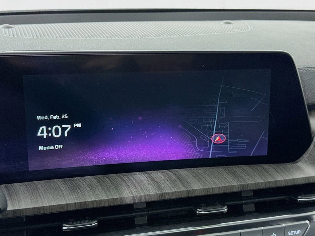 Used 2023 Kia Telluride SX Prestige image 7