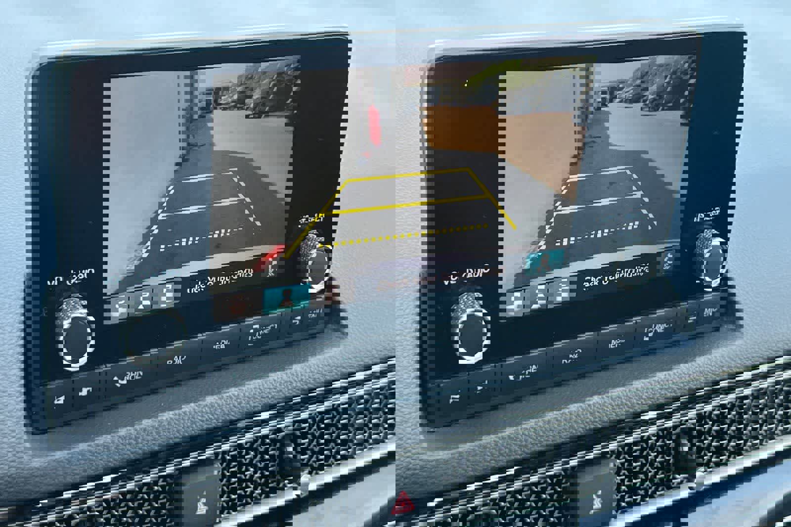 Used 2025 Honda Civic Sport image 21