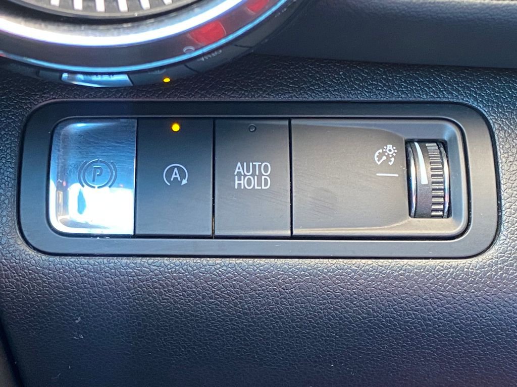 Used 2026 Chevrolet Equinox LT FWD image 26