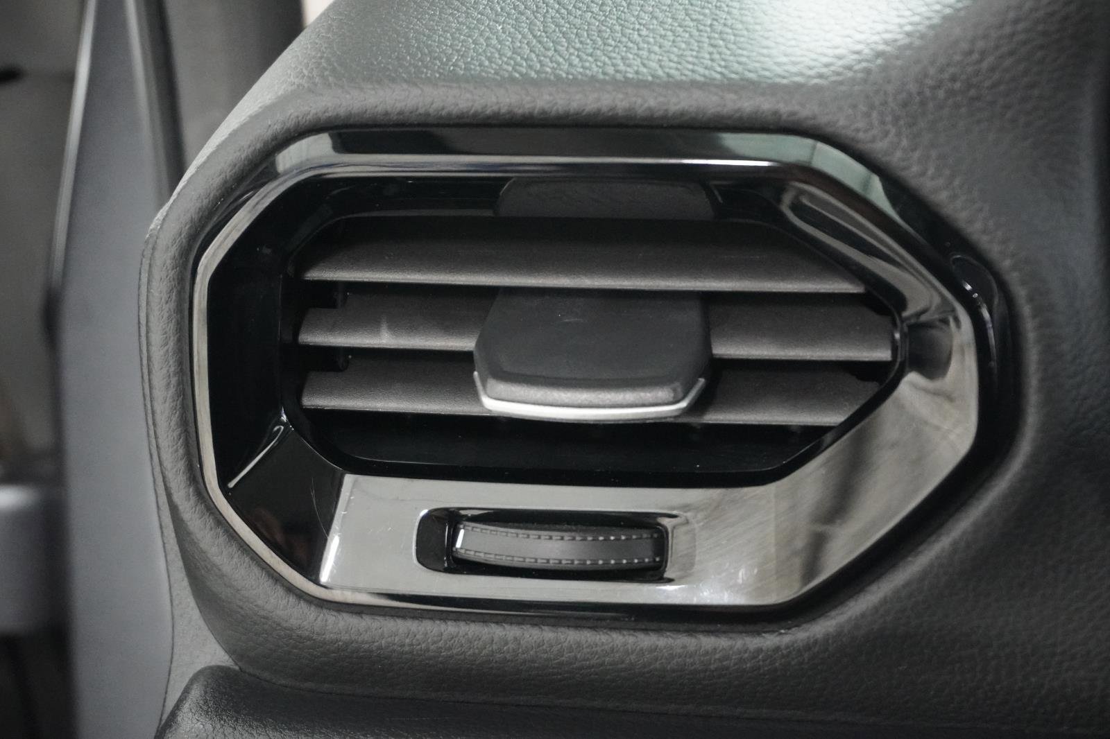 Used 2023 Honda Pilot EX-L image 20