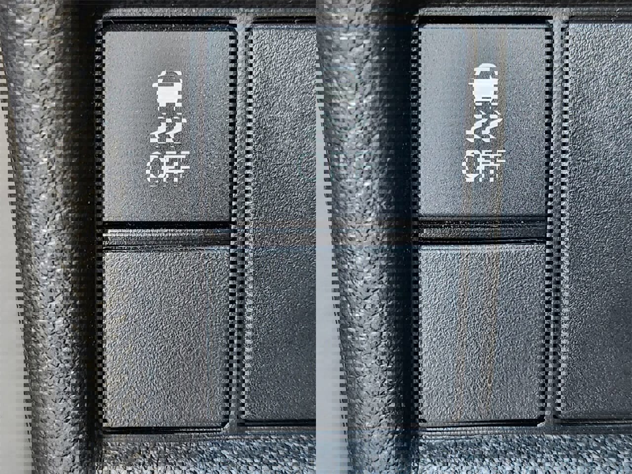 Certified 2025 Honda Civic Sport image 21