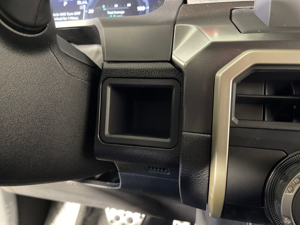 New 2026 Toyota Tacoma TRD Sport image 30