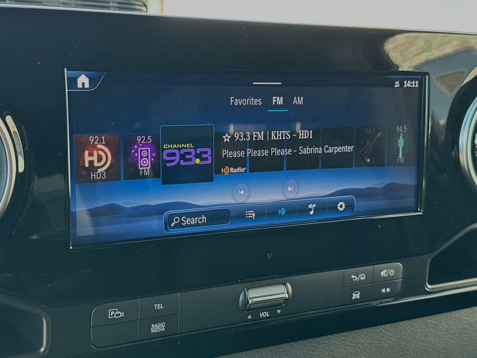 New 2025 Mercedes-Benz Sprinter 3500 image 20