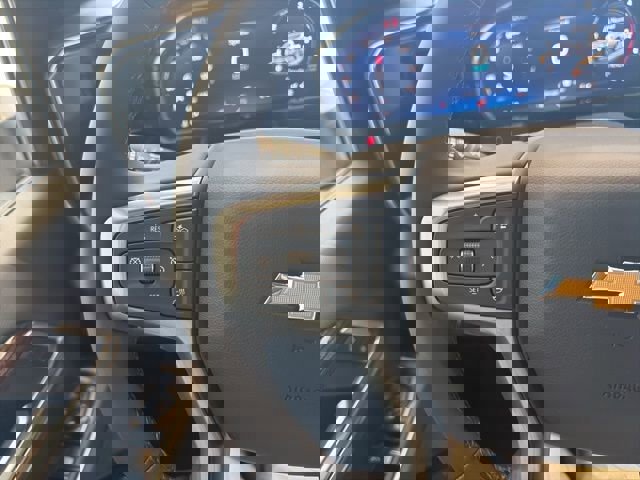 New 2026 Chevrolet Silverado 3500 LT w/ All Star Edition image 26