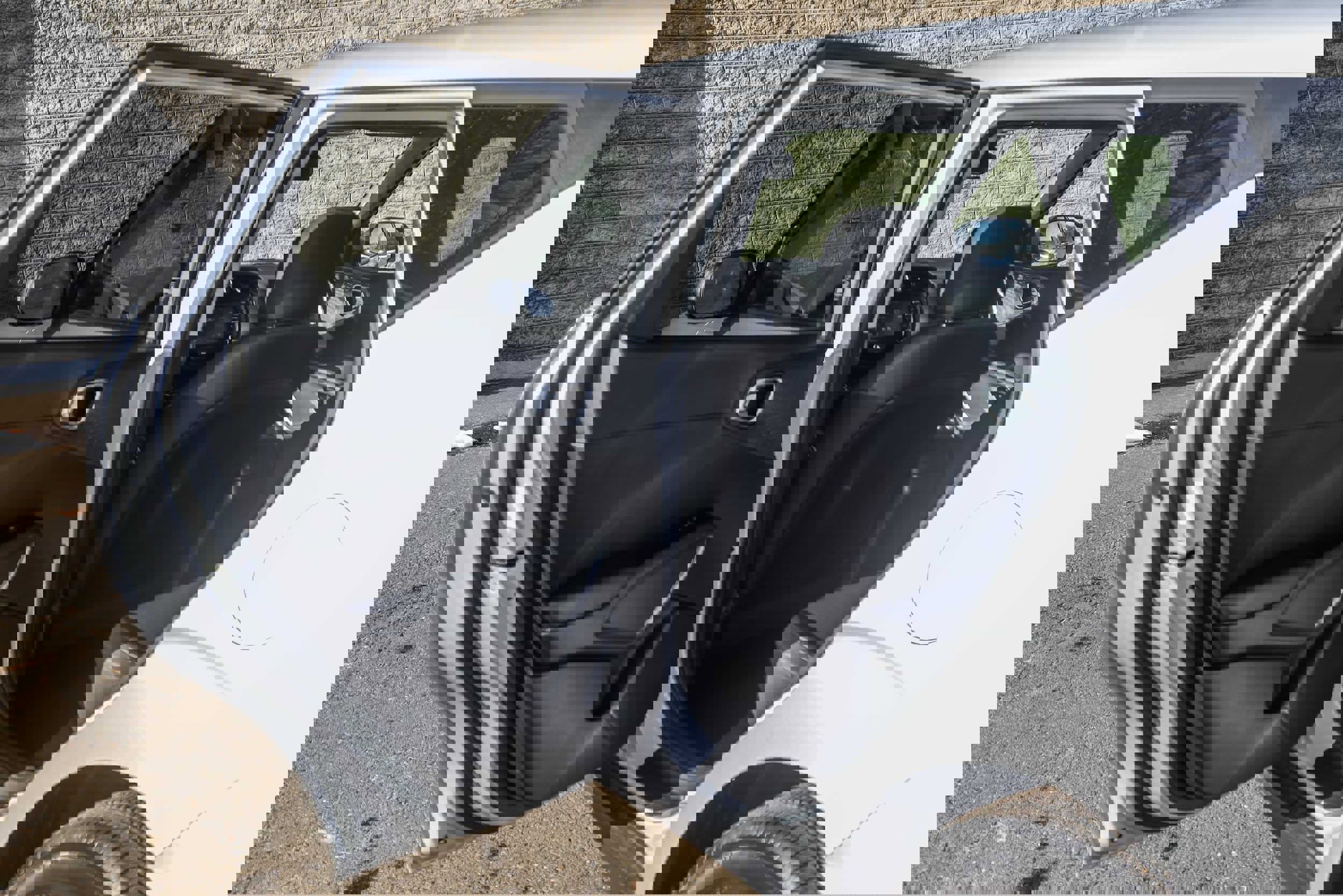 Used 2021 Kia Soul S image 20