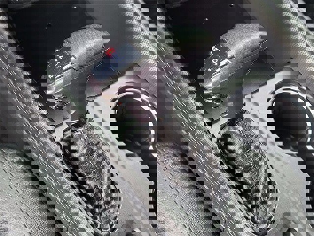 Used 2022 Dodge Durango GT image 15