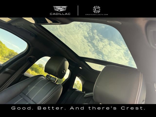 Used 2023 Land Rover Range Rover Velar R-Dynamic S image 22