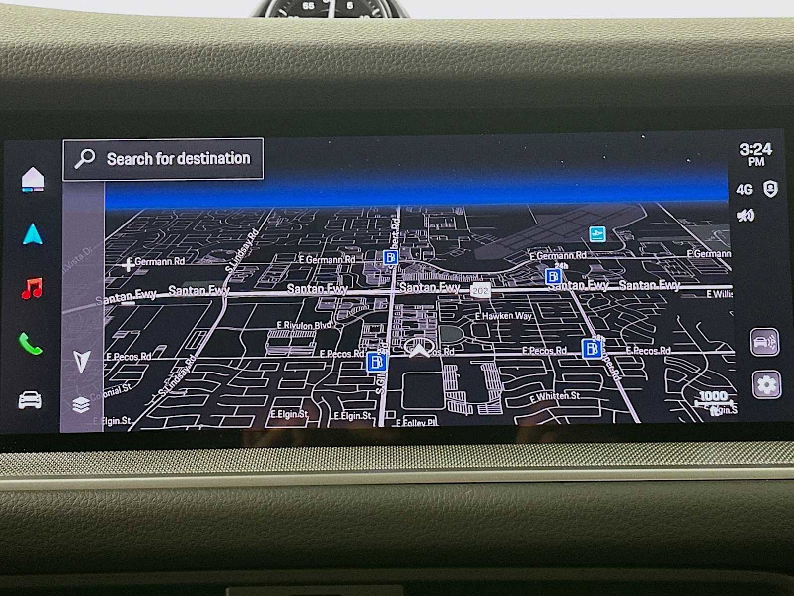 New 2026 Porsche Cayenne Coupe image 18