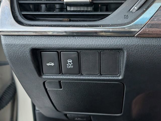 Used 2014 Toyota Avalon XLE Premium image 22