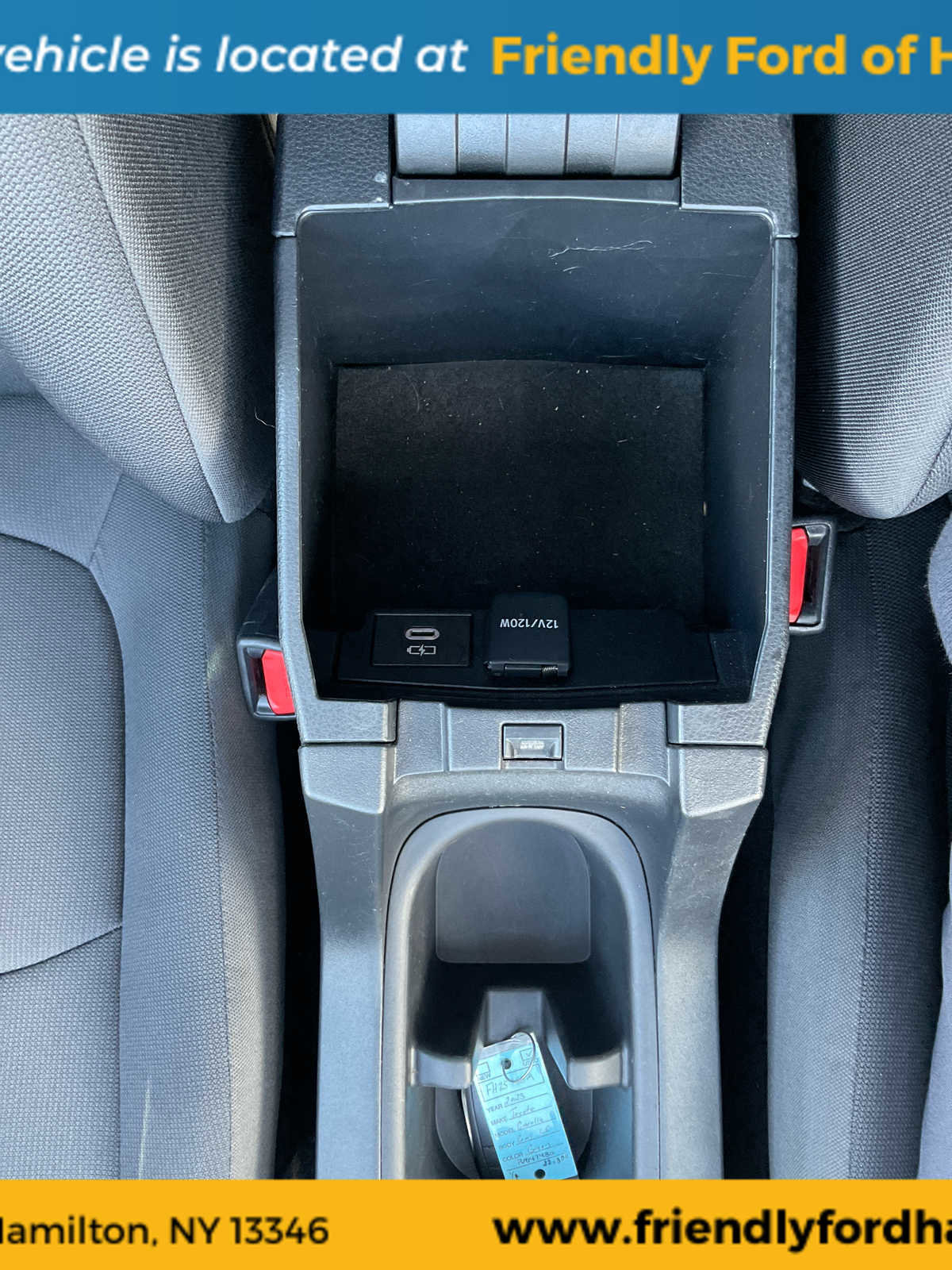 Used 2023 Toyota Corolla Cross LE w/ Moonroof Package image 35