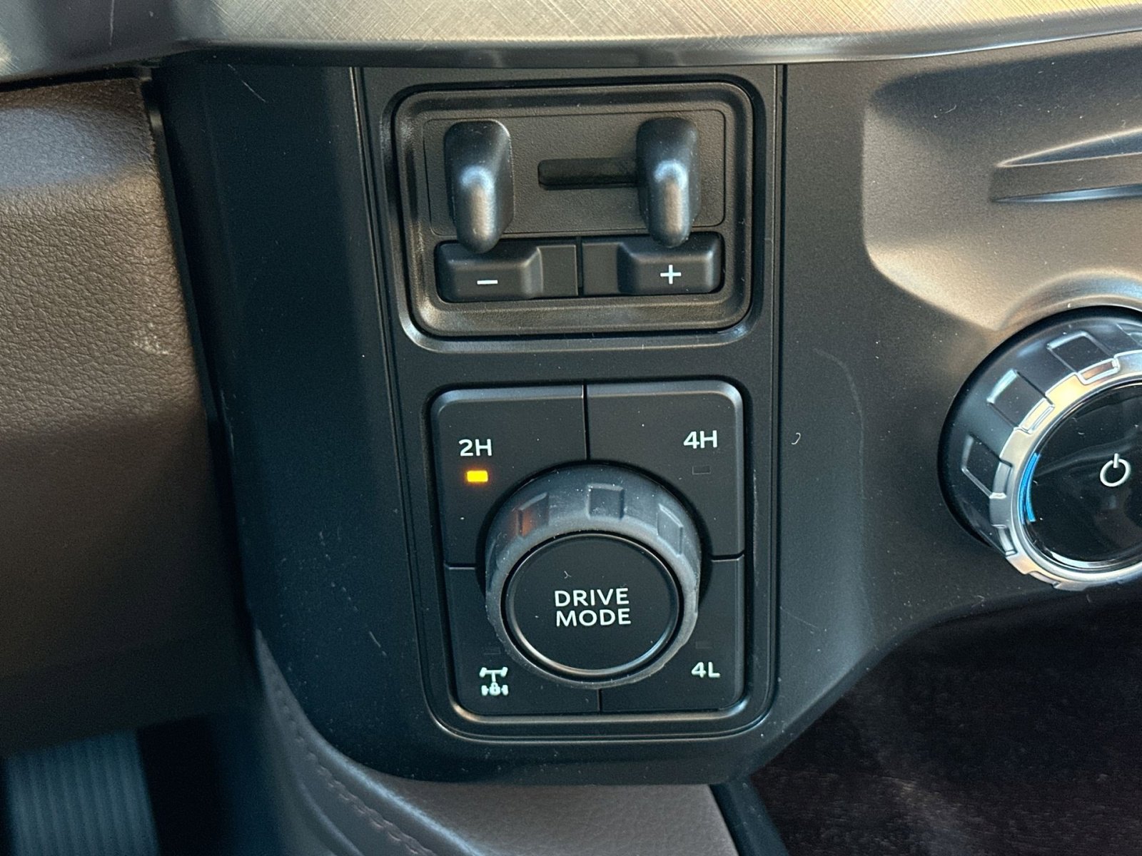 New 2026 Ford F350 King Ranch image 29