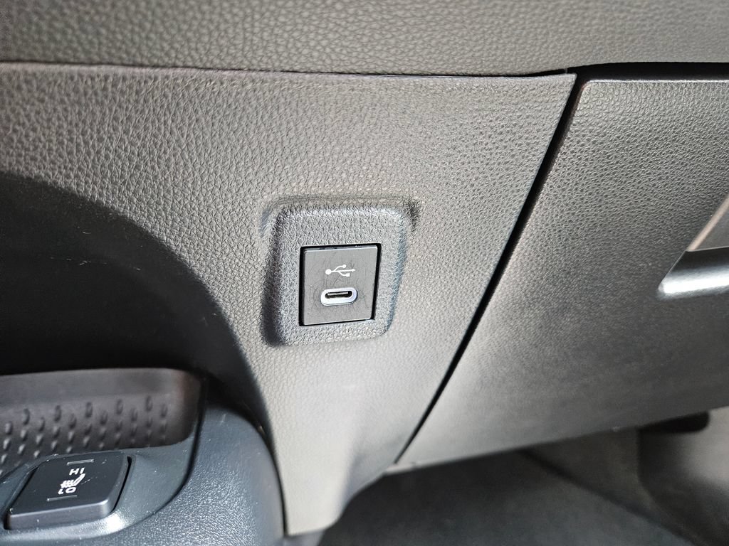 Used 2023 Toyota Corolla XSE w/ Carpet Mat Package (TMS) FWD image 27