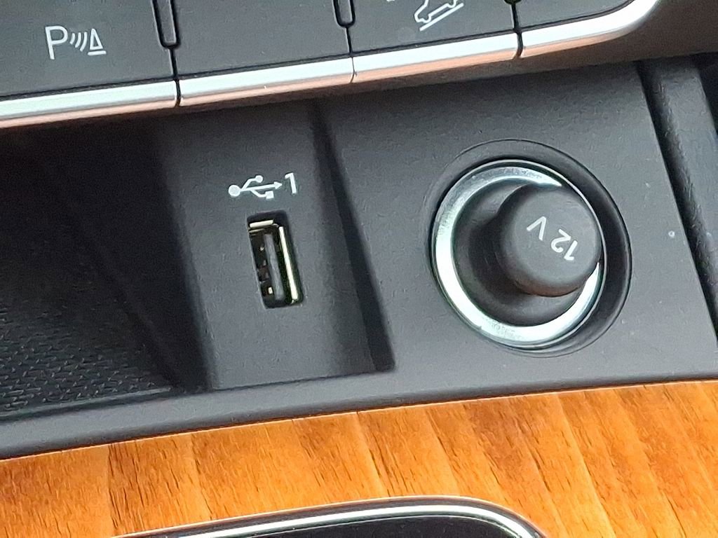 Certified 2023 Audi Q5 2.0T Premium w/ Convenience Package image 27